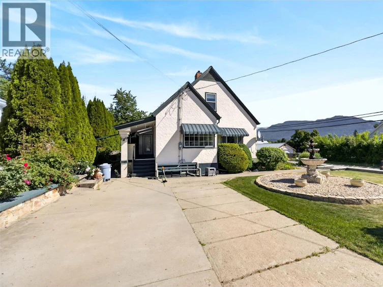 900 Sicamous Street, Enderby, BC, V0E 1V0 - 57
