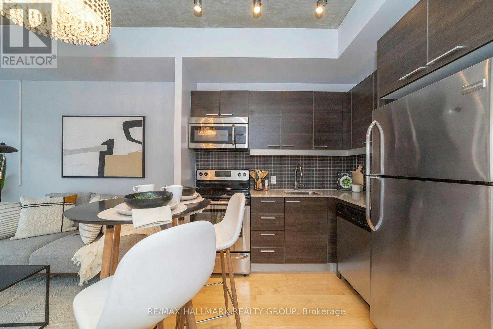 632-349 Mcleod Street, Ottawa, ON, K2P 0S1 - 5