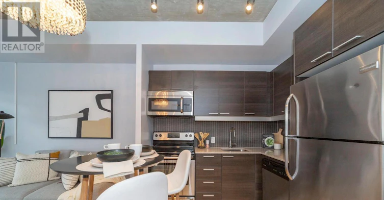 632-349 Mcleod Street, Ottawa, ON, K2P 0S1 - 5