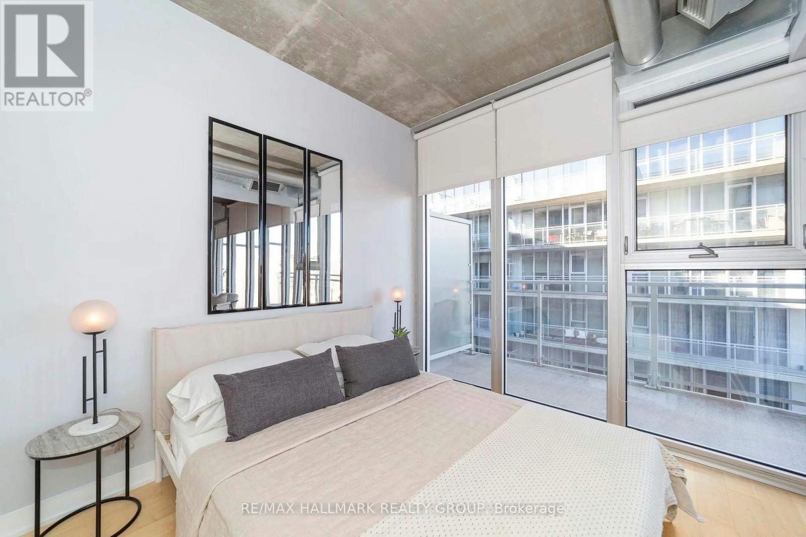 632-349 Mcleod Street, Ottawa, ON, K2P 0S1 - 16