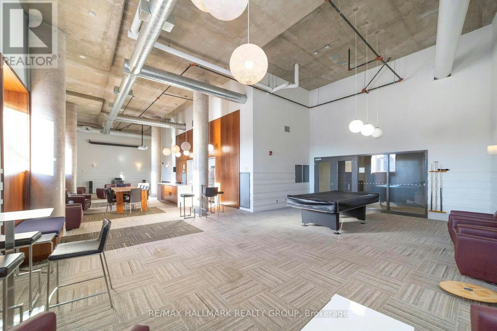 632-349 Mcleod Street, Ottawa, ON, K2P 0S1 - 25