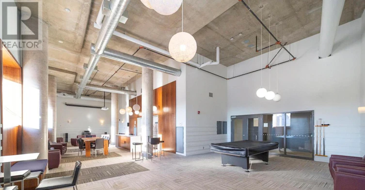 632-349 Mcleod Street, Ottawa, ON, K2P 0S1 - 25
