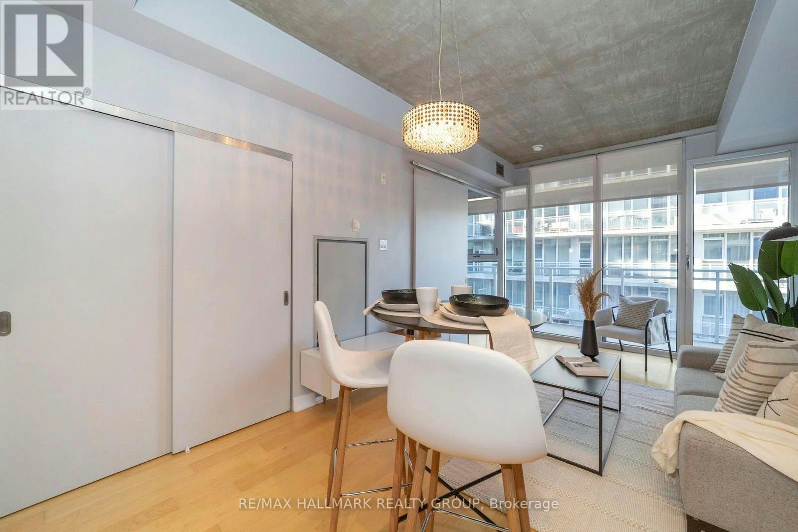 632-349 Mcleod Street, Ottawa, ON, K2P 0S1 - 7