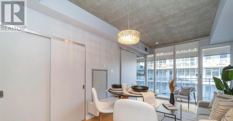 632-349 Mcleod Street, Ottawa, ON, K2P 0S1 - 7