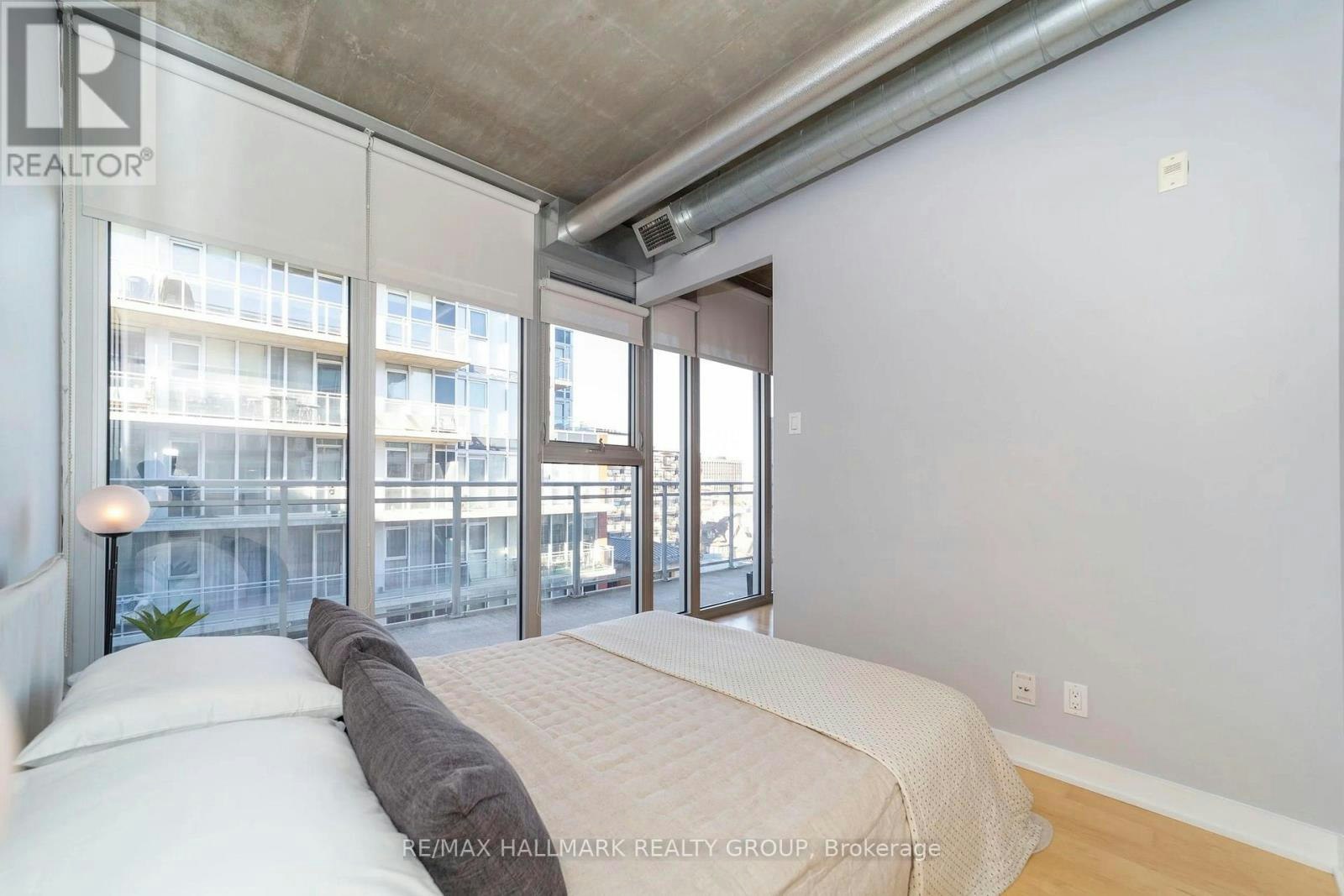 632-349 Mcleod Street, Ottawa, ON, K2P 0S1 - 17