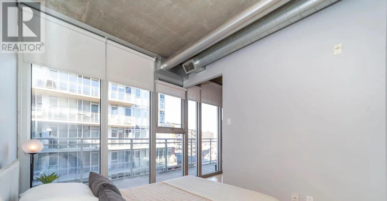 632-349 Mcleod Street, Ottawa, ON, K2P 0S1 - 17
