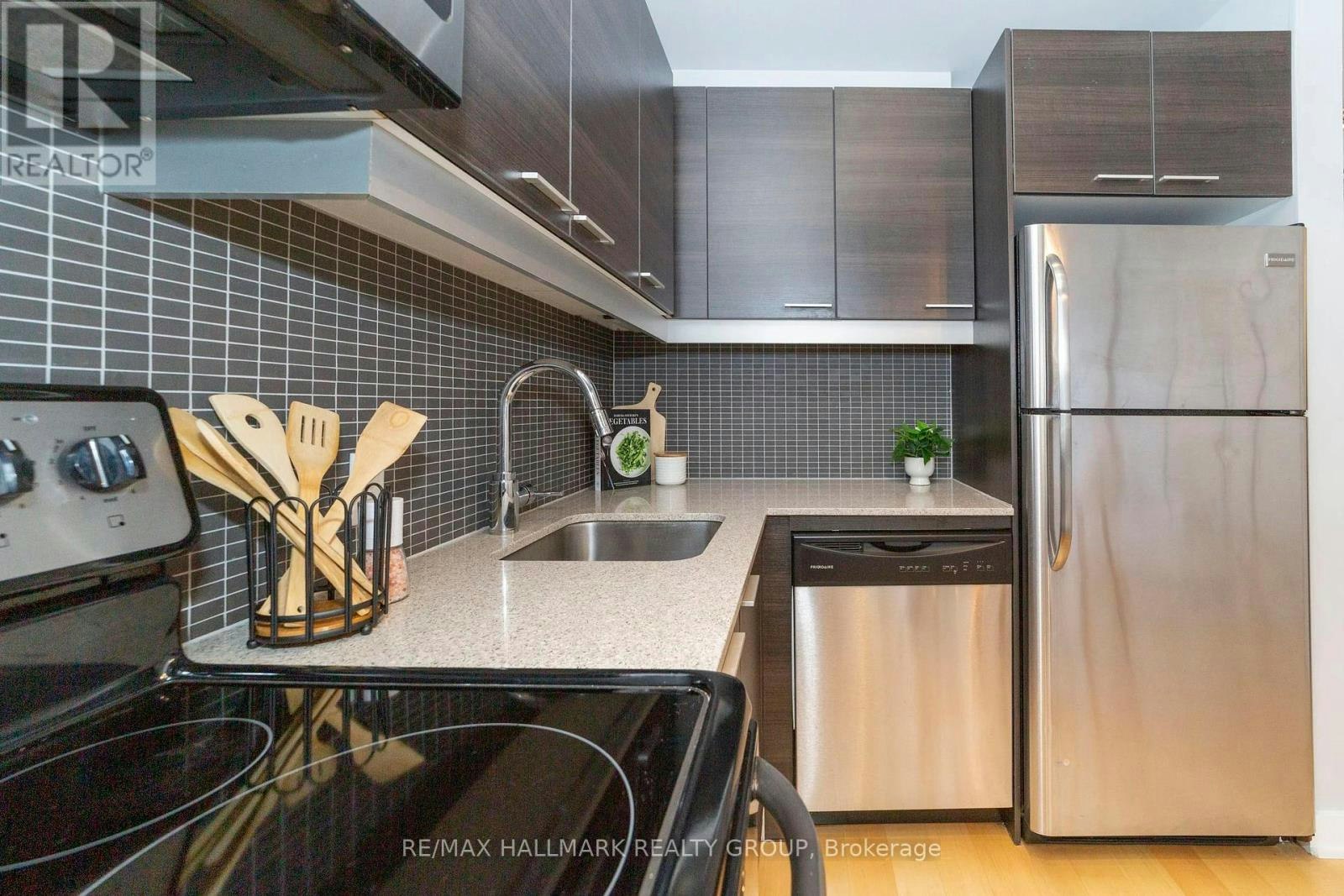 632-349 Mcleod Street, Ottawa, ON, K2P 0S1 - 8