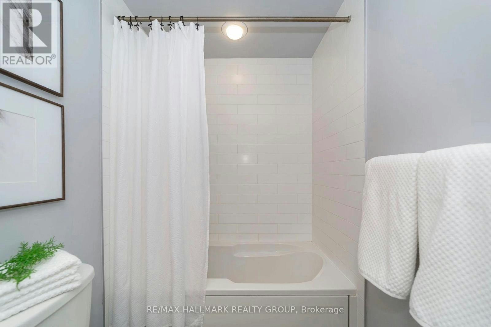 632-349 Mcleod Street, Ottawa, ON, K2P 0S1 - 20