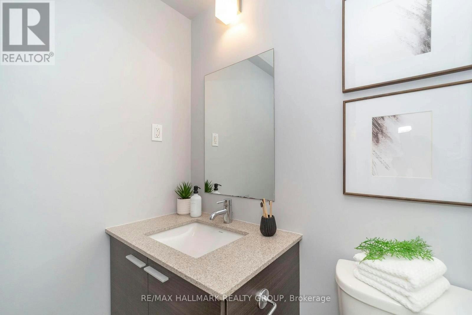 632-349 Mcleod Street, Ottawa, ON, K2P 0S1 - 19