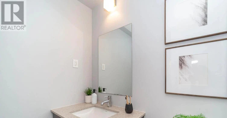 632-349 Mcleod Street, Ottawa, ON, K2P 0S1 - 19