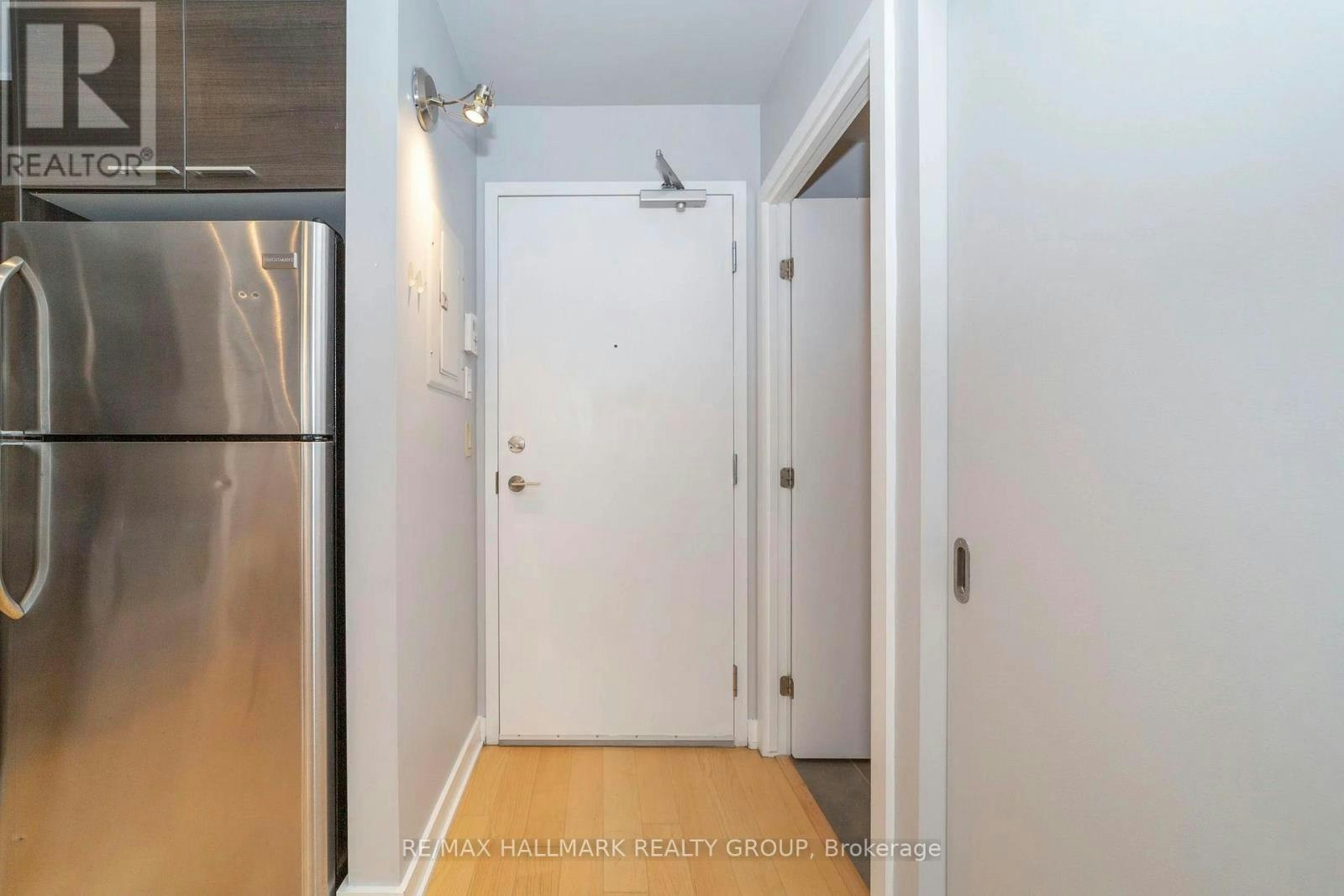 632-349 Mcleod Street, Ottawa, ON, K2P 0S1 - 3