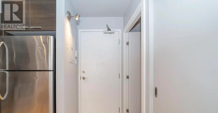 632-349 Mcleod Street, Ottawa, ON, K2P 0S1 - 3