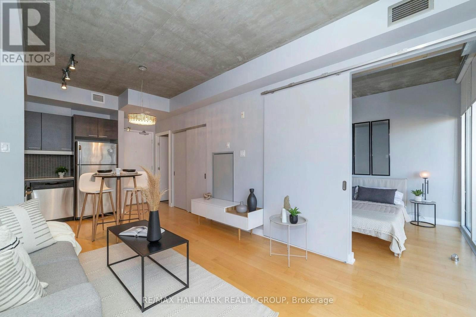 632-349 Mcleod Street, Ottawa, ON, K2P 0S1 - 14