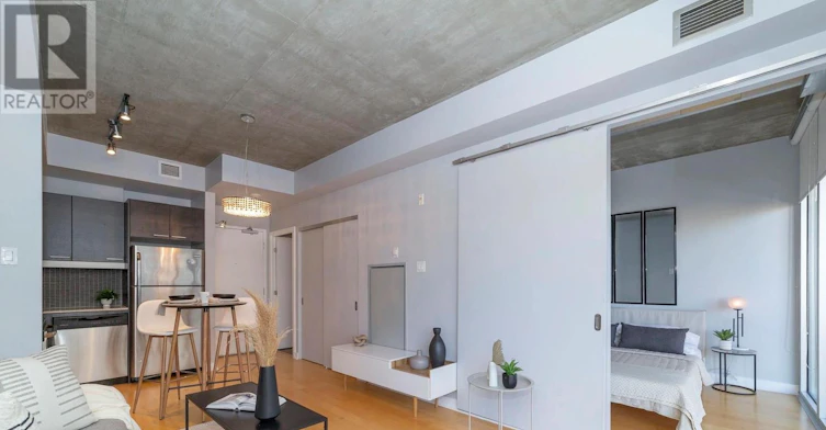 632-349 Mcleod Street, Ottawa, ON, K2P 0S1 - 14