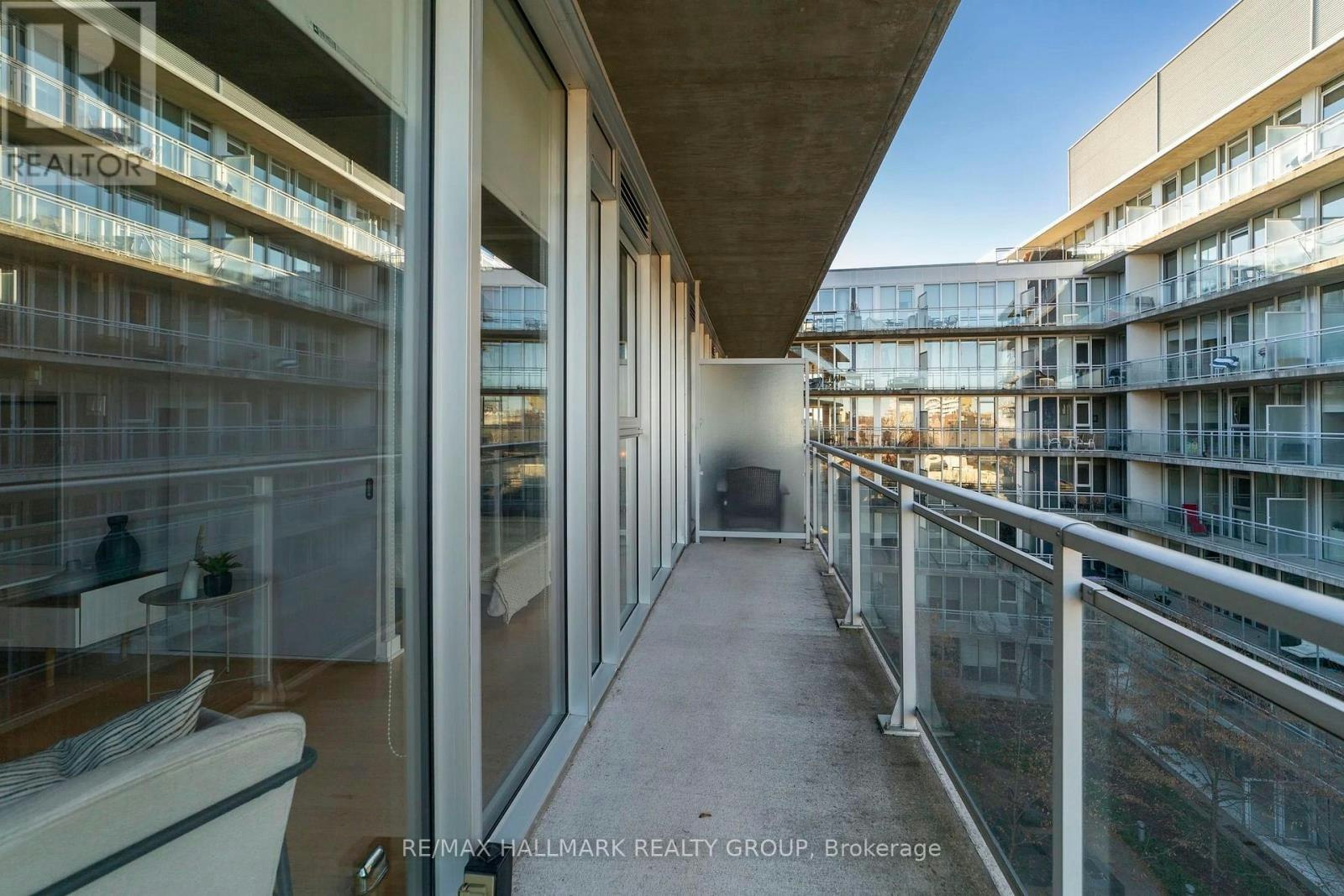 632-349 Mcleod Street, Ottawa, ON, K2P 0S1 - 21