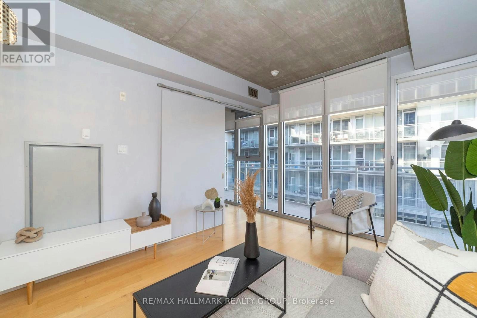 632-349 Mcleod Street, Ottawa, ON, K2P 0S1 - 11