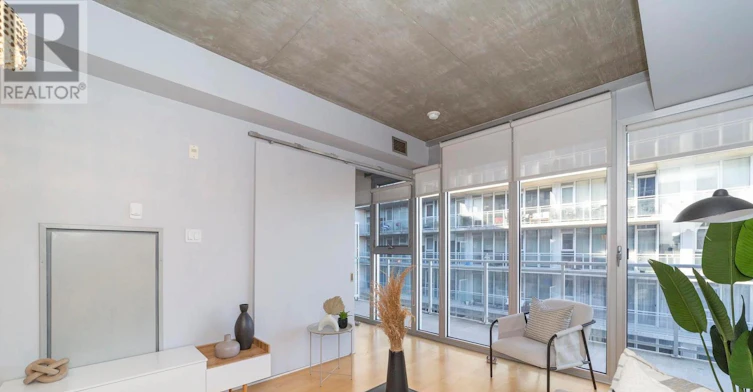 632-349 Mcleod Street, Ottawa, ON, K2P 0S1 - 11