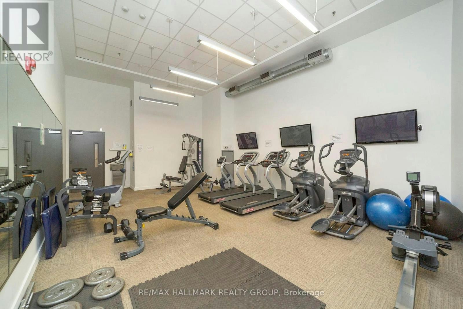 632-349 Mcleod Street, Ottawa, ON, K2P 0S1 - 29