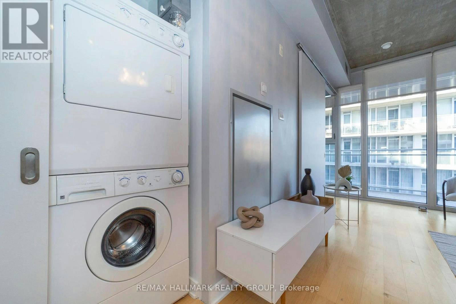 632-349 Mcleod Street, Ottawa, ON, K2P 0S1 - 23