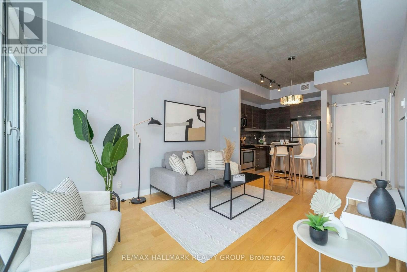 632-349 Mcleod Street, Ottawa, ON, K2P 0S1 - 13
