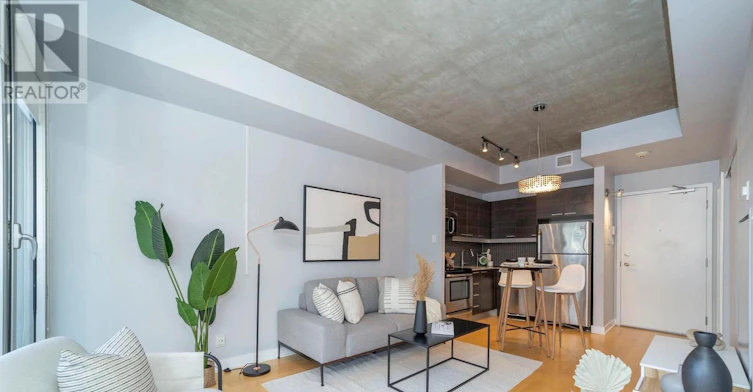 632-349 Mcleod Street, Ottawa, ON, K2P 0S1 - 13