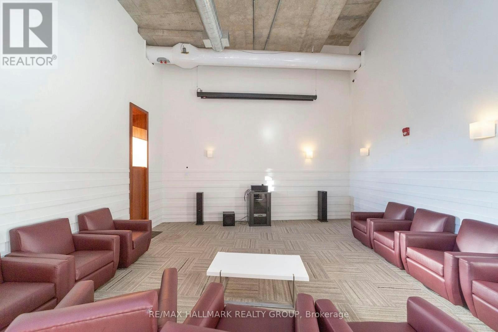 632-349 Mcleod Street, Ottawa, ON, K2P 0S1 - 27