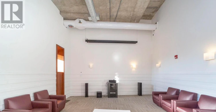 632-349 Mcleod Street, Ottawa, ON, K2P 0S1 - 27