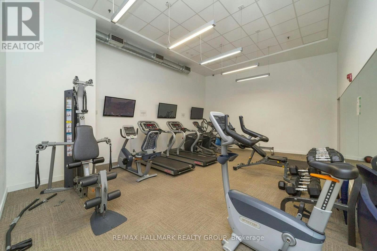 632-349 Mcleod Street, Ottawa, ON, K2P 0S1 - 28