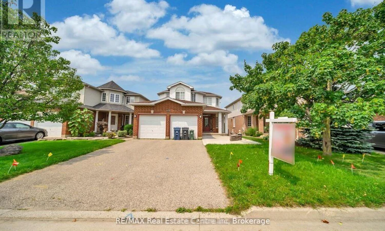 61 Moffatt Lane