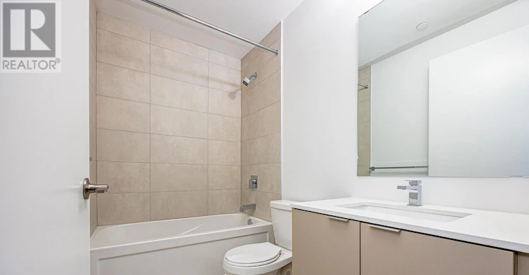 105-8 Tippett Road, Toronto, ON, M3H 0E7 - 12