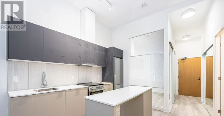 105-8 Tippett Road, Toronto, ON, M3H 0E7 - 5