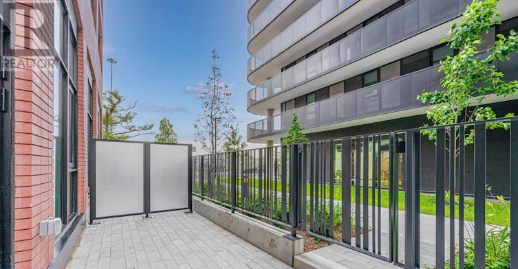 105-8 Tippett Road, Toronto, ON, M3H 0E7 - 13