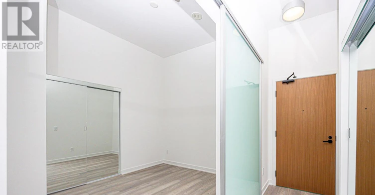 105-8 Tippett Road, Toronto, ON, M3H 0E7 - 10