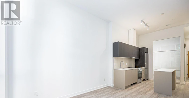105-8 Tippett Road, Toronto, ON, M3H 0E7 - 3