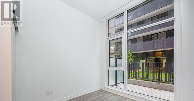 105-8 Tippett Road, Toronto, ON, M3H 0E7 - 6