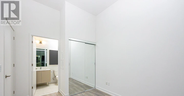 105-8 Tippett Road, Toronto, ON, M3H 0E7 - 7
