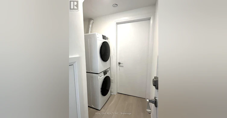 BSMT FRONT-57 James Gray Drive, Toronto, ON, M2H 1N8 - 10