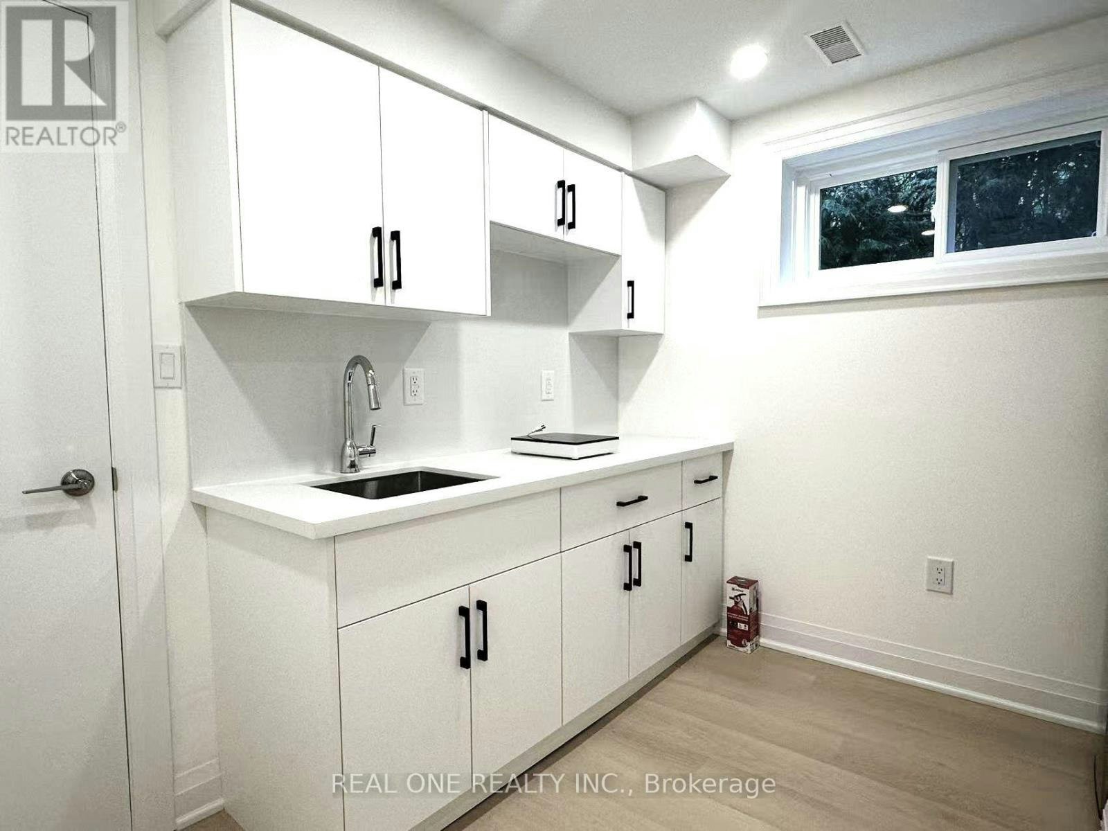 BSMT FRONT-57 James Gray Drive, Toronto, ON, M2H 1N8 - 5