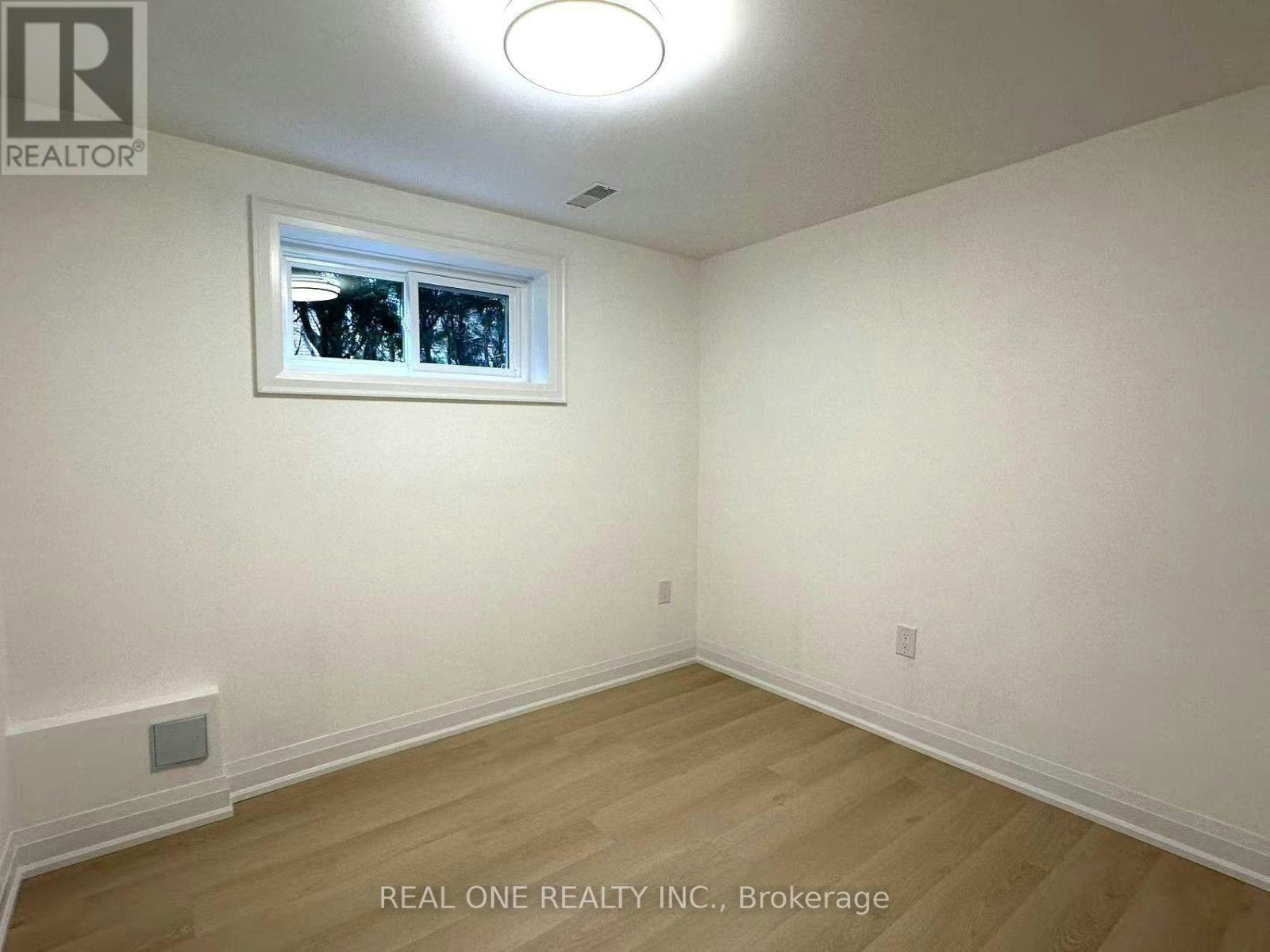 BSMT FRONT-57 James Gray Drive, Toronto, ON, M2H 1N8 - 8