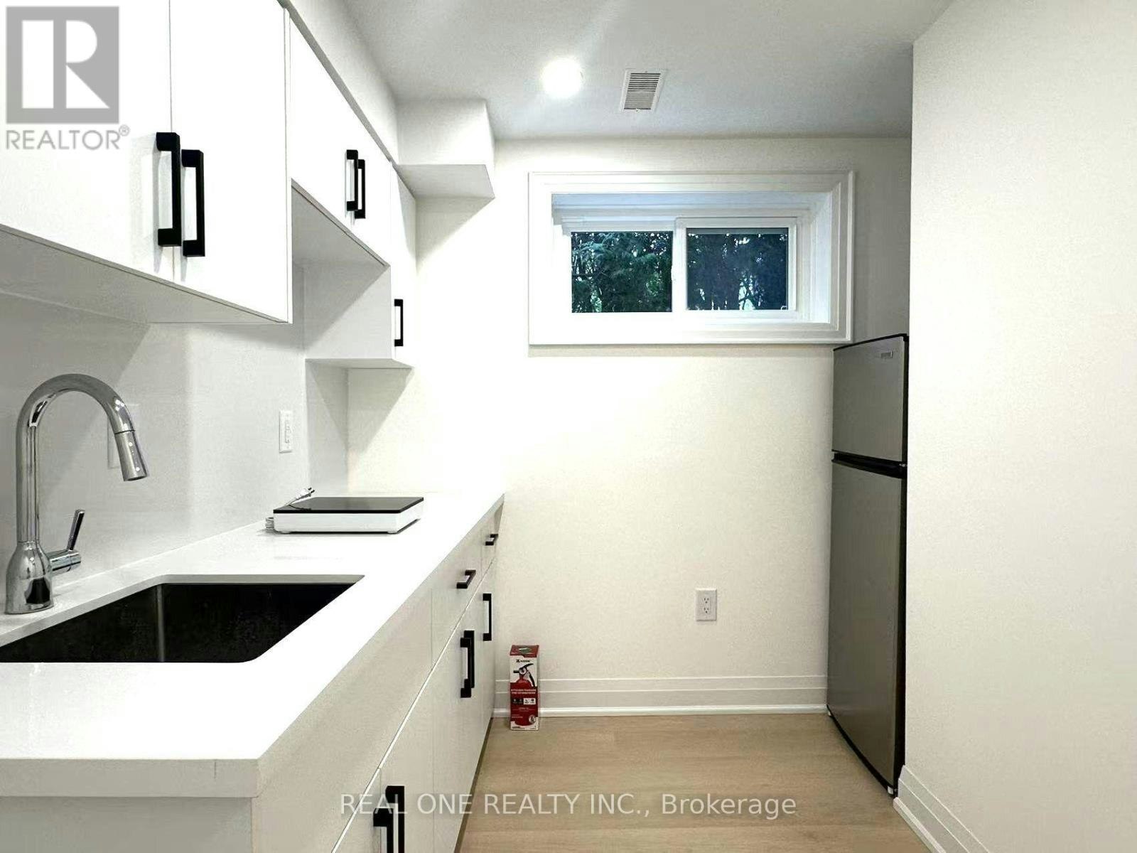BSMT FRONT-57 James Gray Drive, Toronto, ON, M2H 1N8 - 6