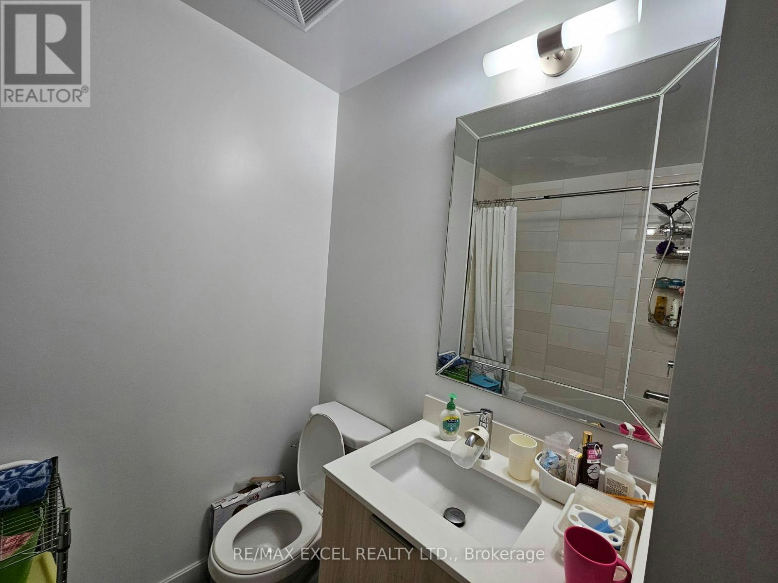 1505-50 Forest Manor Road, Toronto, ON, M2J 1M6 - 8