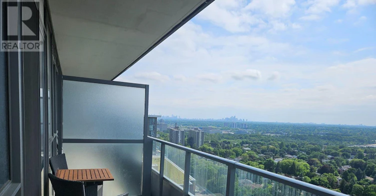 1505-50 Forest Manor Road, Toronto, ON, M2J 1M6 - 3