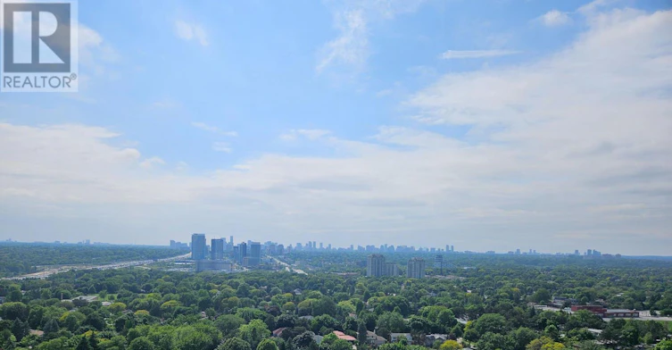 1505-50 Forest Manor Road, Toronto, ON, M2J 1M6 - 2