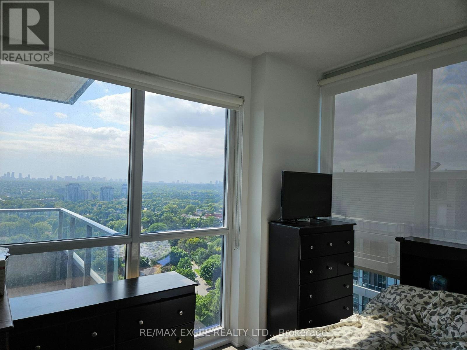 1505-50 Forest Manor Road, Toronto, ON, M2J 1M6 - 6