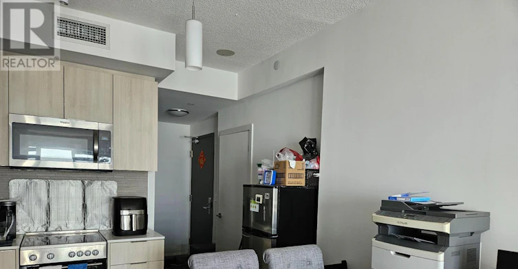 1505-50 Forest Manor Road, Toronto, ON, M2J 1M6 - 13