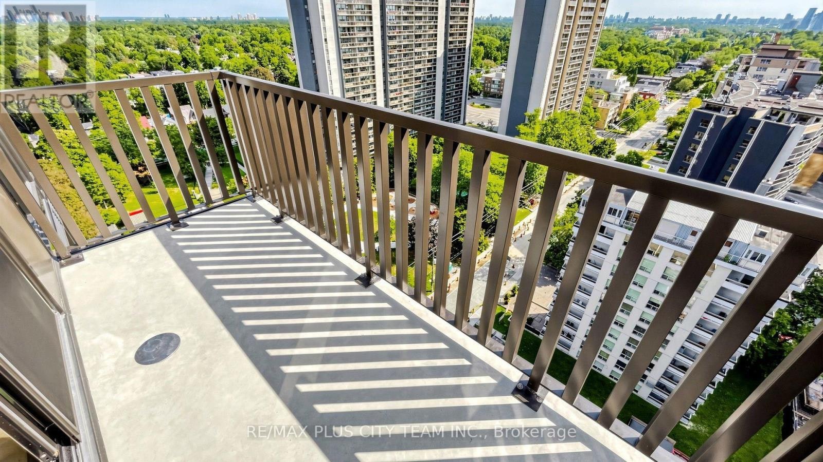1703-109 Erskine Avenue, Toronto, ON, M4P 0G6 - 12