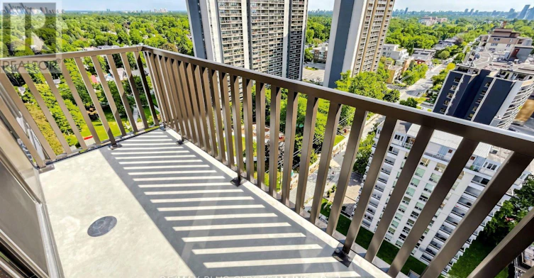 1703-109 Erskine Avenue, Toronto, ON, M4P 0G6 - 12