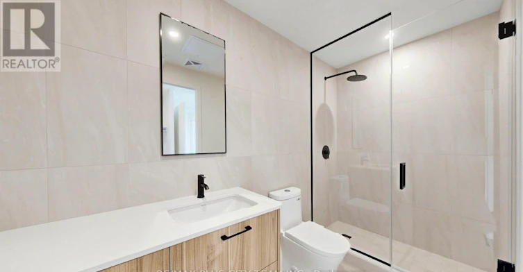 1703-109 Erskine Avenue, Toronto, ON, M4P 0G6 - 8