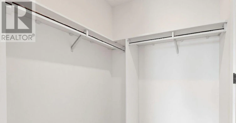 1703-109 Erskine Avenue, Toronto, ON, M4P 0G6 - 7