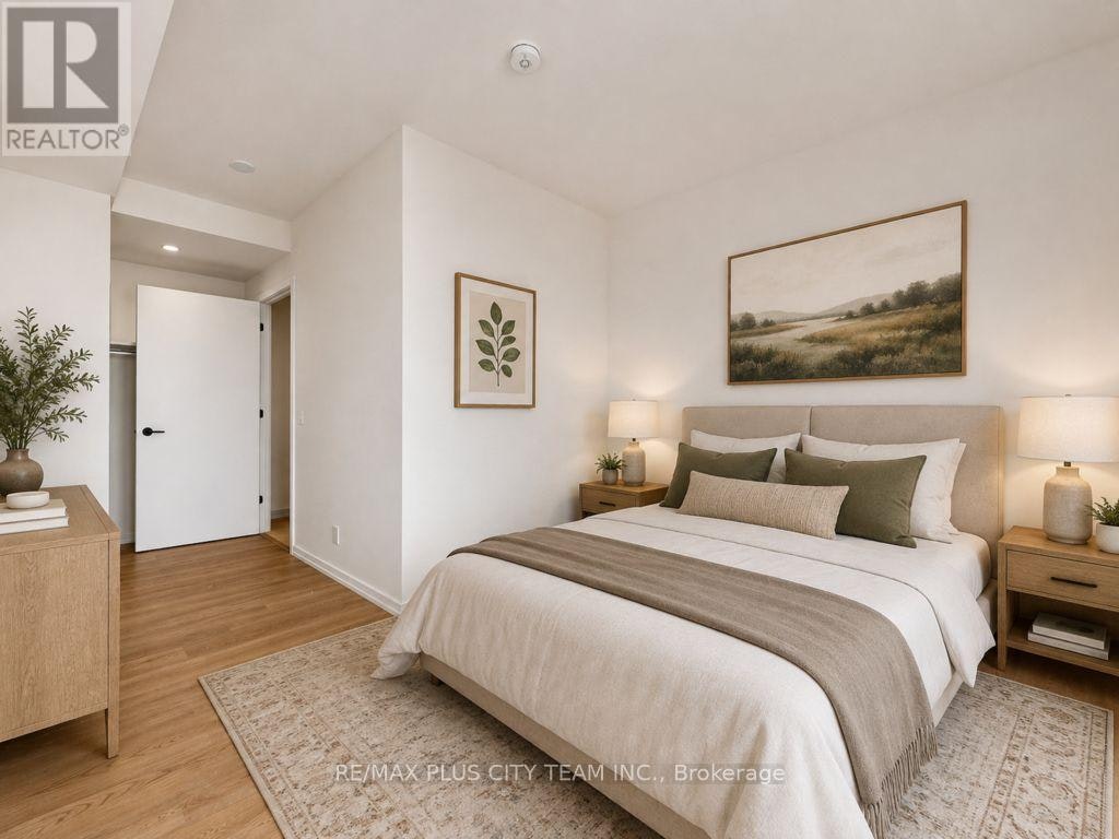 1703-109 Erskine Avenue, Toronto, ON, M4P 0G6 - 9